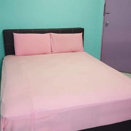 Formosa Hotel Malacca Ngoại thất bức ảnh